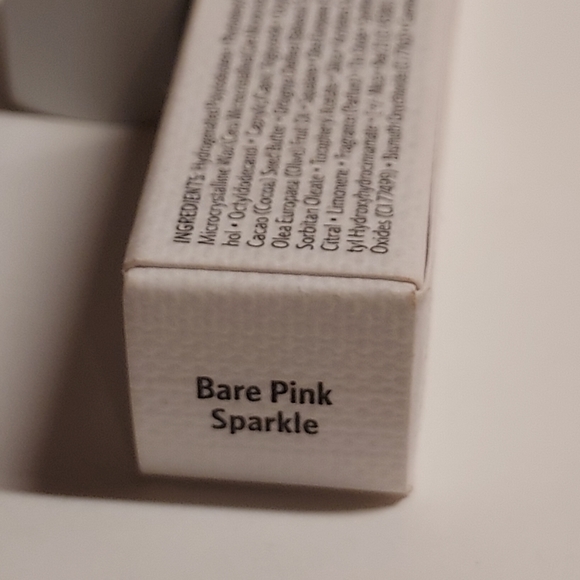 BOBBI BROWN Extra Lip Tint *PINK SPARKLE* - Picture 3 of 5